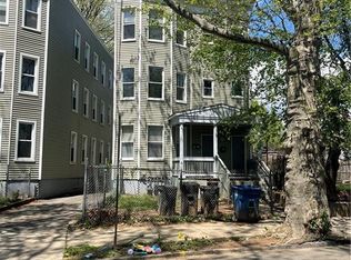 11 Truman St, New Haven, CT 06519
