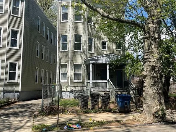 11 Truman Street, New Haven, CT 06519