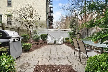 Sold by Corcoran