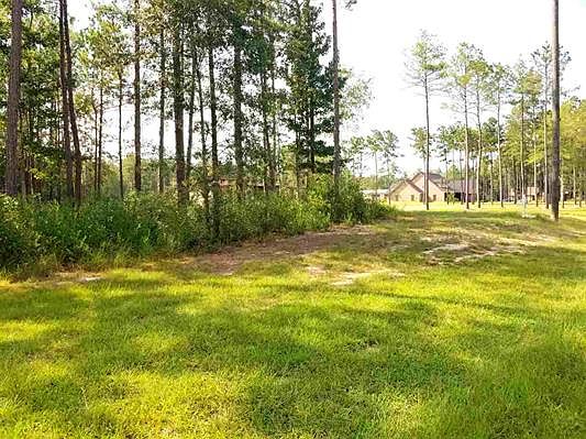 3rd image of 9150 Grizzly Dr