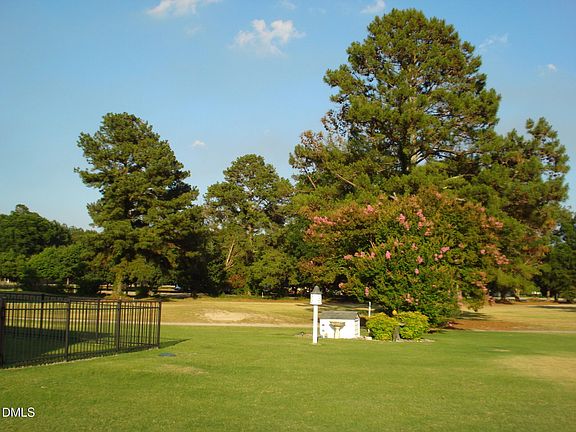 5th image of 41 Sandy Ridge Rd