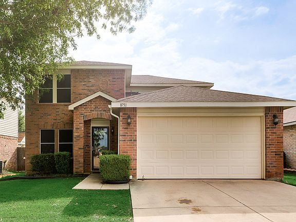 3rd image of 8751 Cove Meadow Ln
