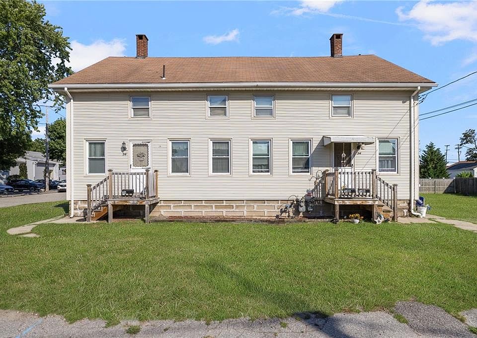 1st image of 54 Blackburn St