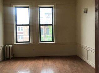 1647 Park Pl APT 6A, Brooklyn, NY 11233