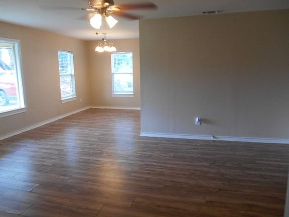 4th image of 316 Penrose St