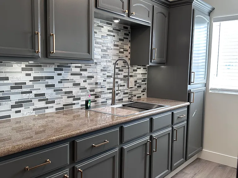 617 N Garfield Ave #2 — Photo 11