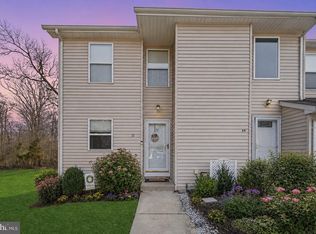 71 Vincent Ct, Little Egg Harbor, NJ 08087
