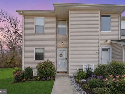 71 Vincent Ct, Little Egg Harbor, NJ, 08087