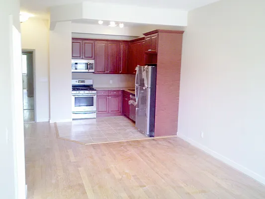 Rented by RUinSTYLE Properties | media 7