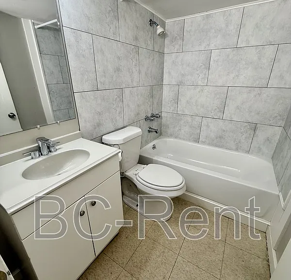 400 Beaver Ave — Photo 24