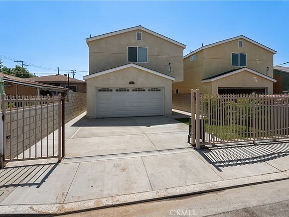 2nd image of 5816 Juarez Ave