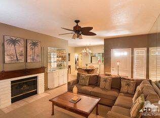 702 Vista Lago Cir N, Palm Desert, CA 92211