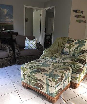 5th image of 27271 Shriver Ave