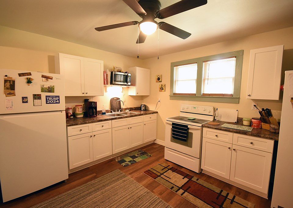 188 SE 49th Ave, Cross City, FL 32628 Zillow