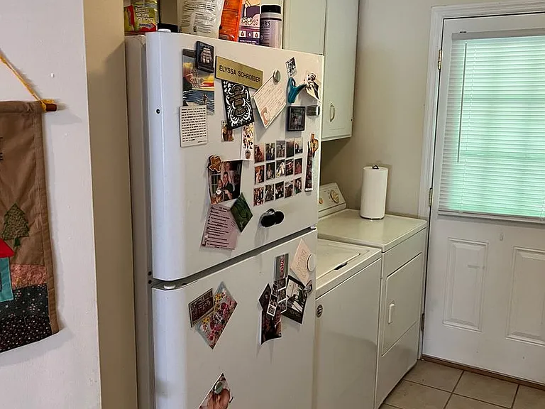 627 Whit Davis Rd — Photo 8