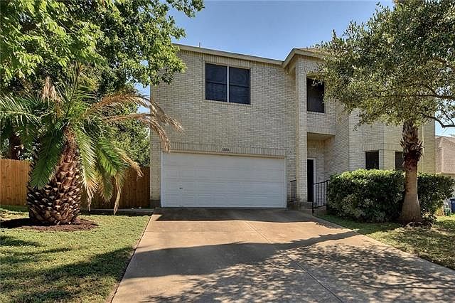 1st image of 10801 Amblewood Way