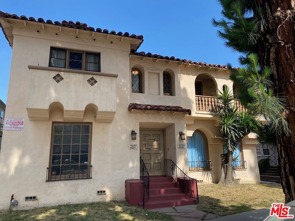 1st image of 4257 Degnan Blvd