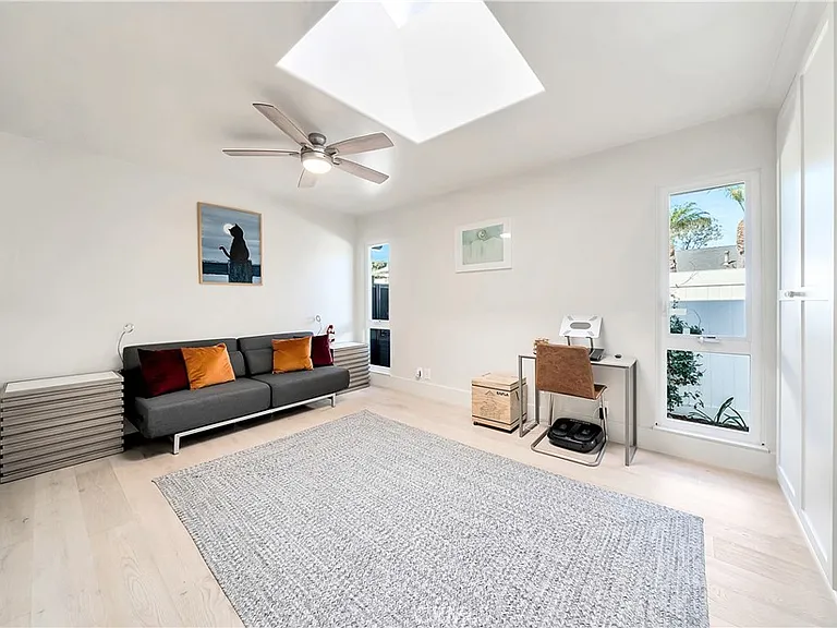 1700 Galaxy Dr — Photo 20