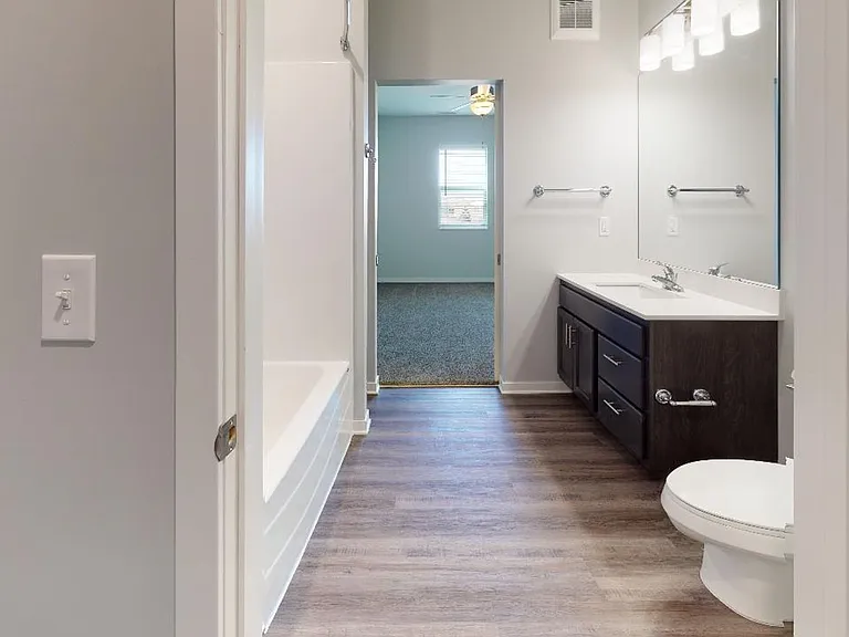 The Pines | Specials Available | Townhomes For Rent — Photo 212