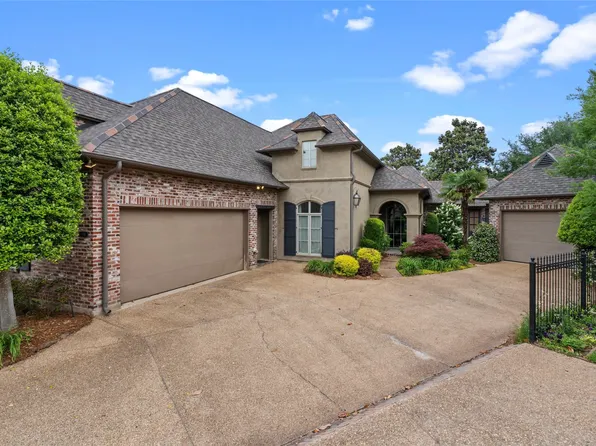 108 Calais Ct, Bossier City, LA 71111