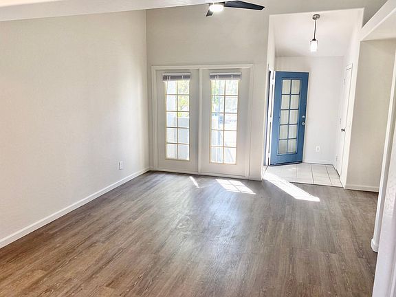 3rd image of 3716 E University Dr Unit 2025