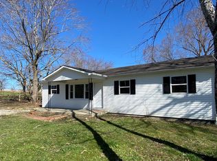 120 Mullins Rd, London, KY 40744