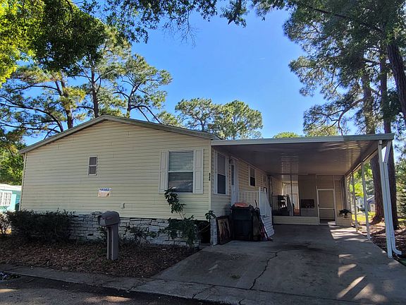 2nd image of 7501 142nd Ave #626