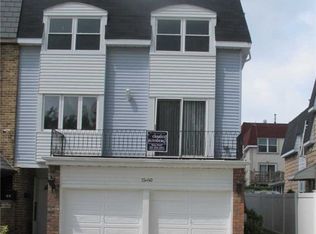 1560 Waters Edge Dr FLOOR 2, Bayside, NY