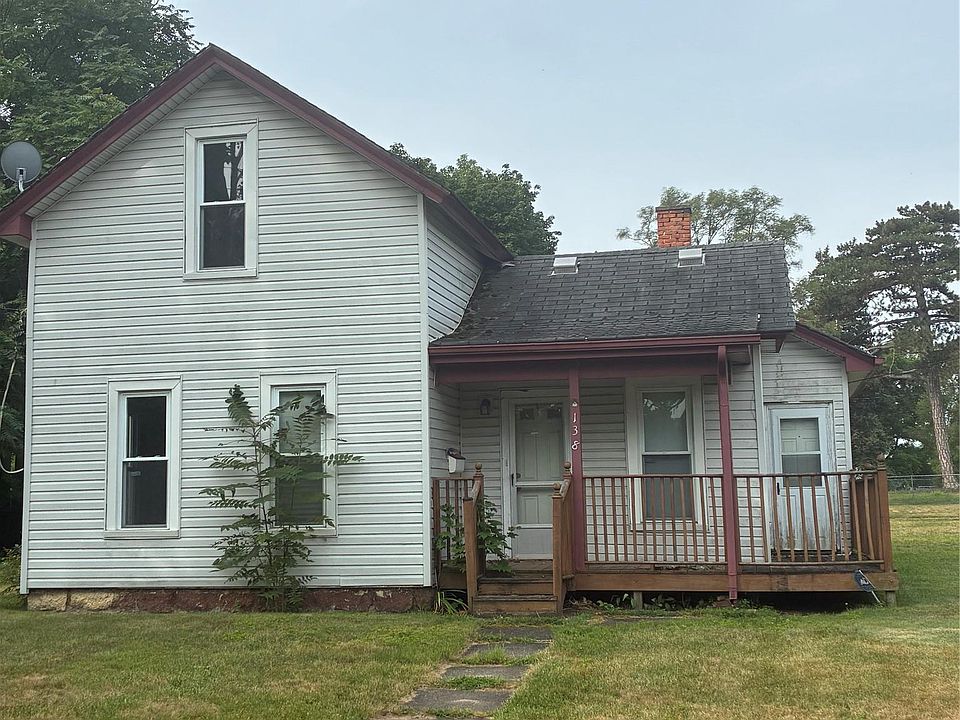 1st image of 138 Palmer St