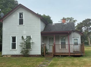 138 Palmer St, Pontiac, MI 48341
