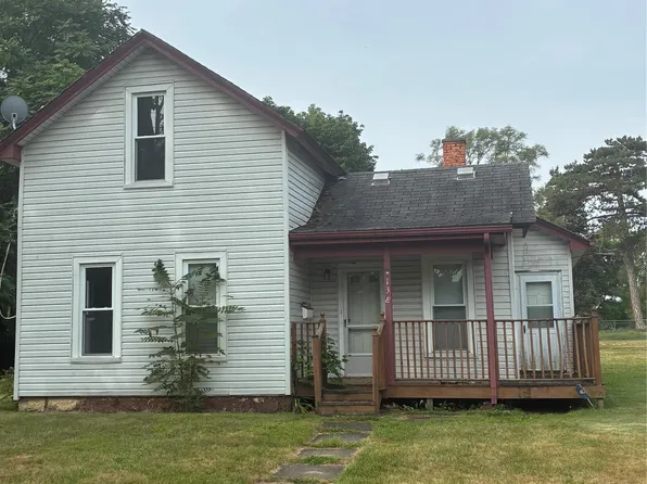 138 Palmer St, Pontiac, MI 48341