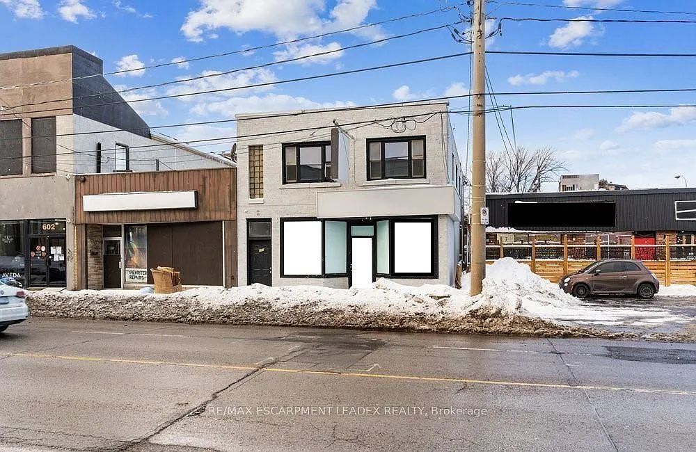 2 bed, $1,800 — Photo 3