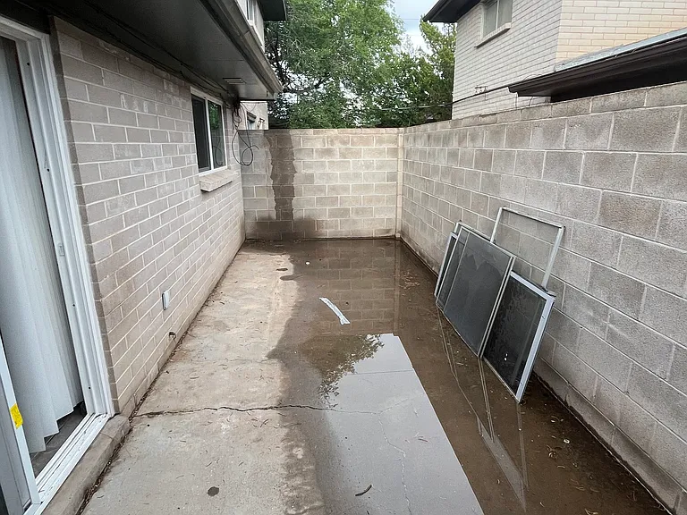 516 Madeira Dr SE #3 — Photo 19
