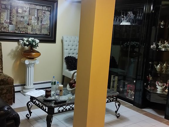 4th image of 60-23 55th St #58th