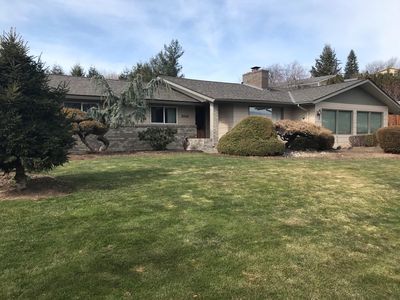 2004 Kelso Ave, Wenatchee, WA, 98801