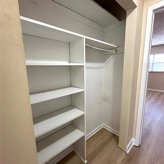 100 El Camino Dr #309 — Photo 12