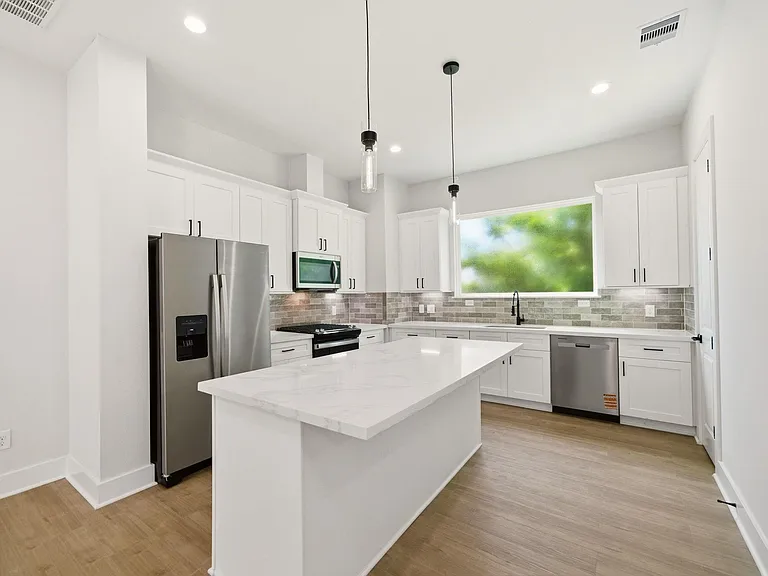 1400 Cedar Post Ln — Photo 20