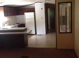 8535 Us 64 W, Murphy, NC 28906