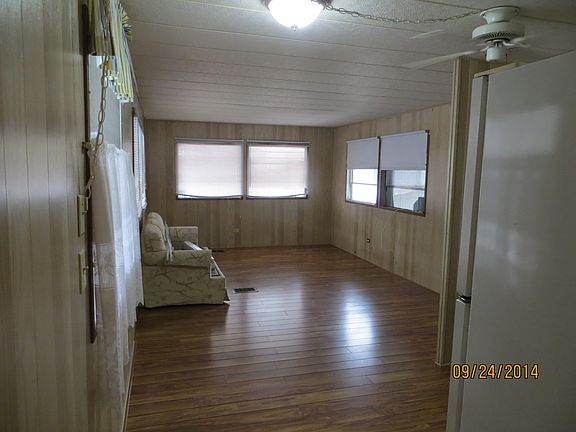 3rd image of 2550 State Road 580 Lot 1004