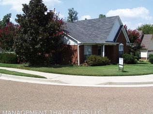 3063 Brandon Way Ln, Arlington, TN 38002