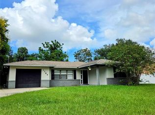 1786 Giles St, Deltona, FL 32725