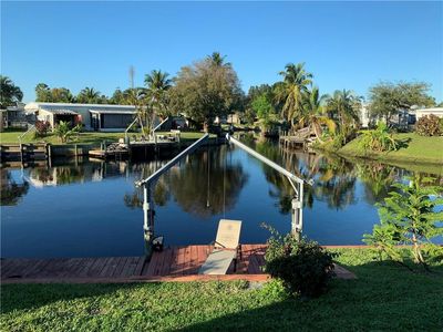 181 SE Paradise Pl, Stuart, FL, 34997