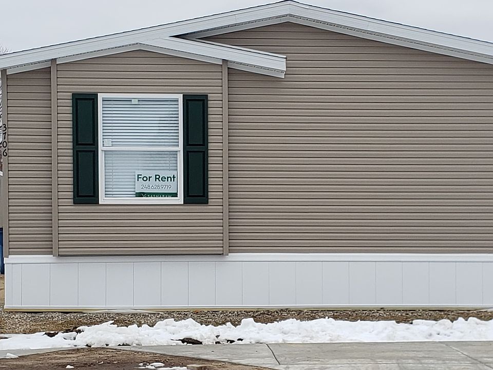 2nd image of 4359 Dogwood Blvd #941
