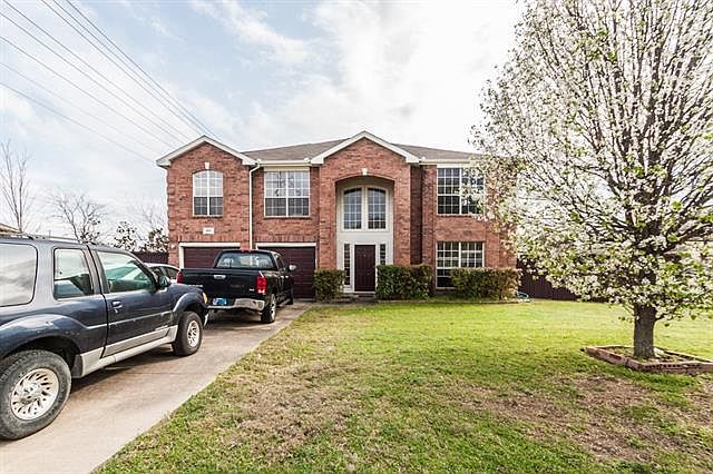 1st image of 300 Tranquility Ln