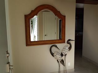 4521 Lower Honoapiilani Rd #4B1, Lahaina, HI 96761