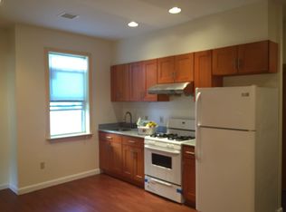 1940 70th St, Brooklyn, NY 11204