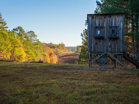 39th image of this home