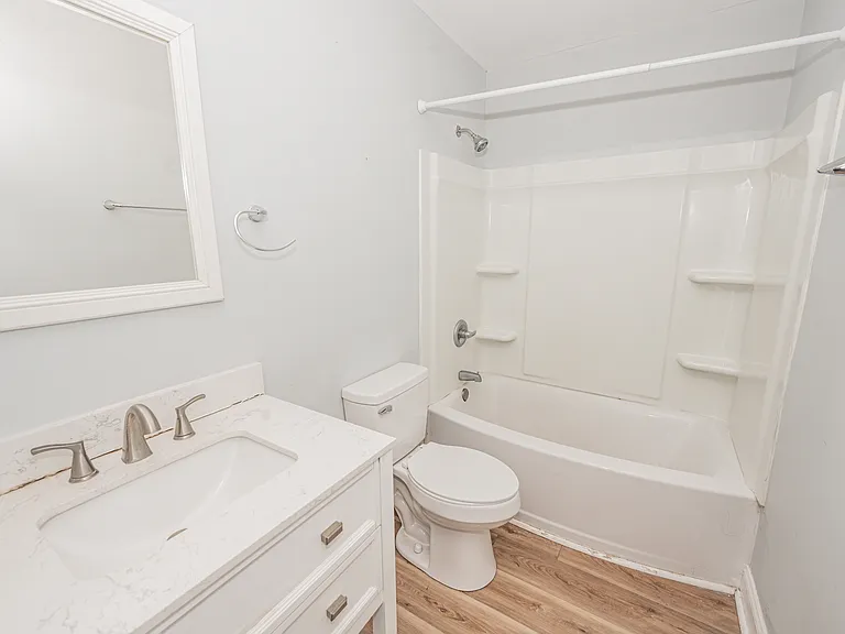 218 Forest View Dr — Photo 18
