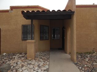 119 E Laguna St UNIT 119, Tucson, AZ 85705
