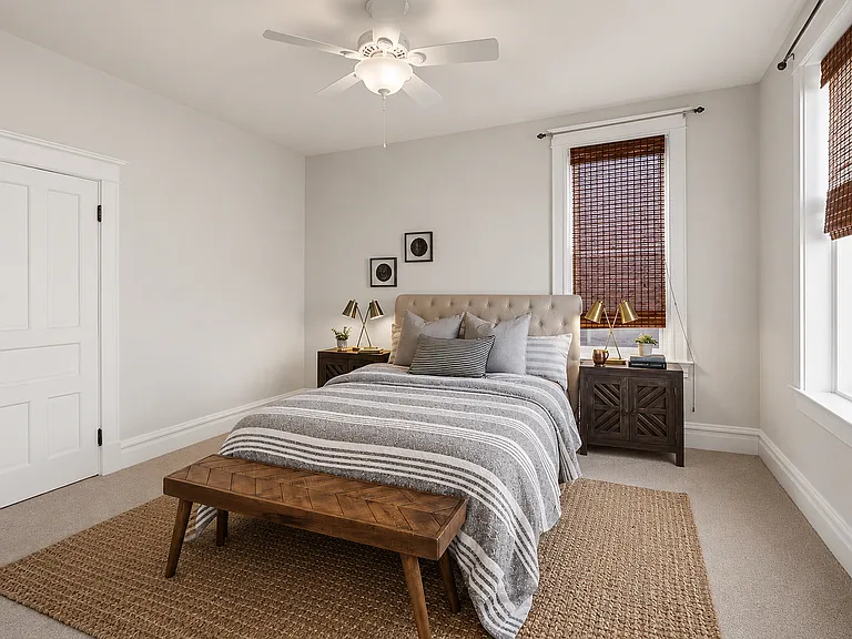 3323 Halliday Ave — Photo 42